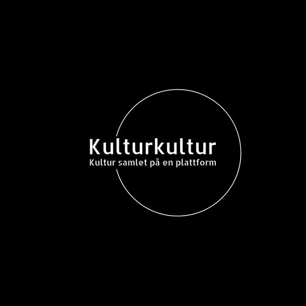 Kulturkultur