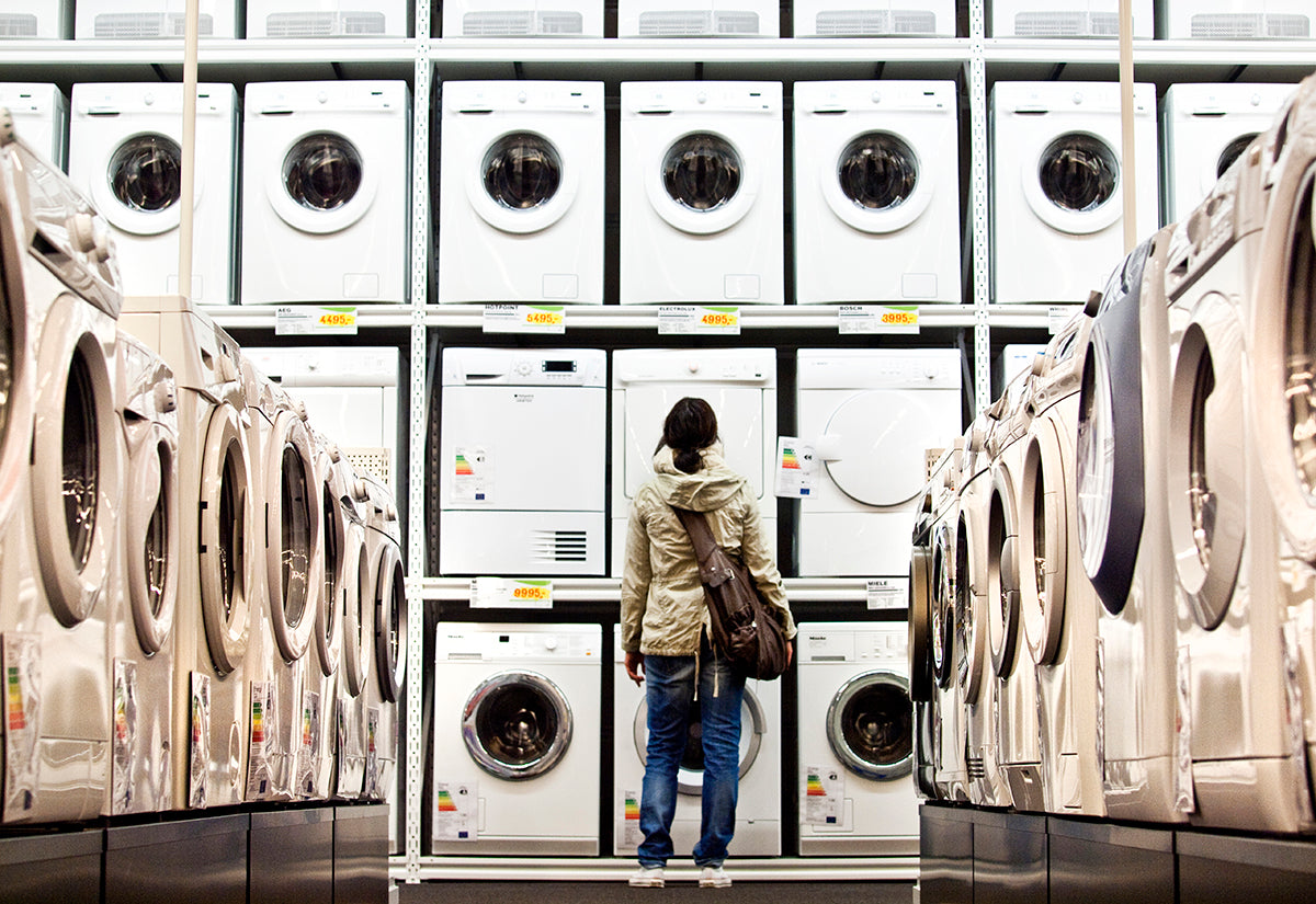 Fotograf Tarjei Krogh