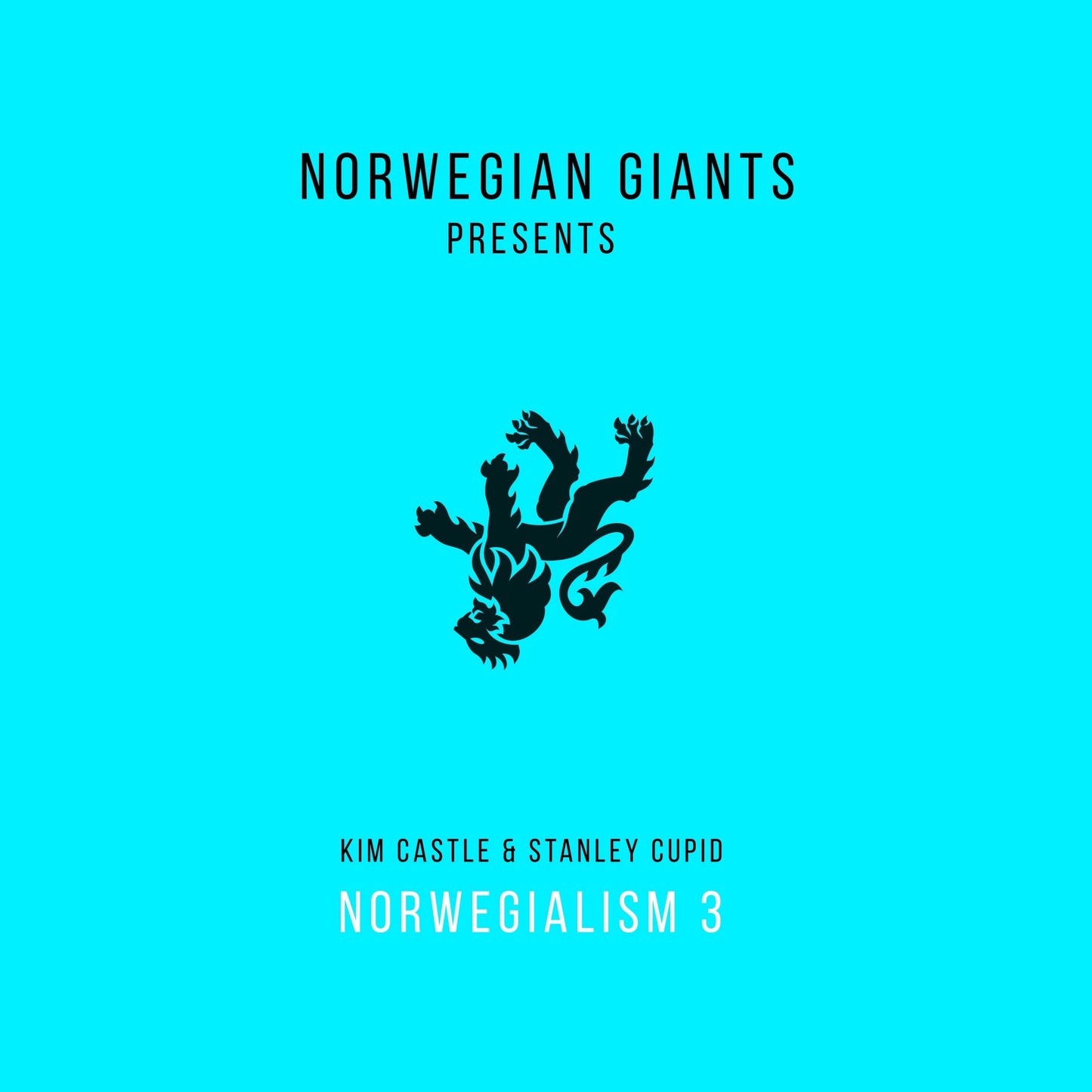 Underholdning til event med DJ og live performance