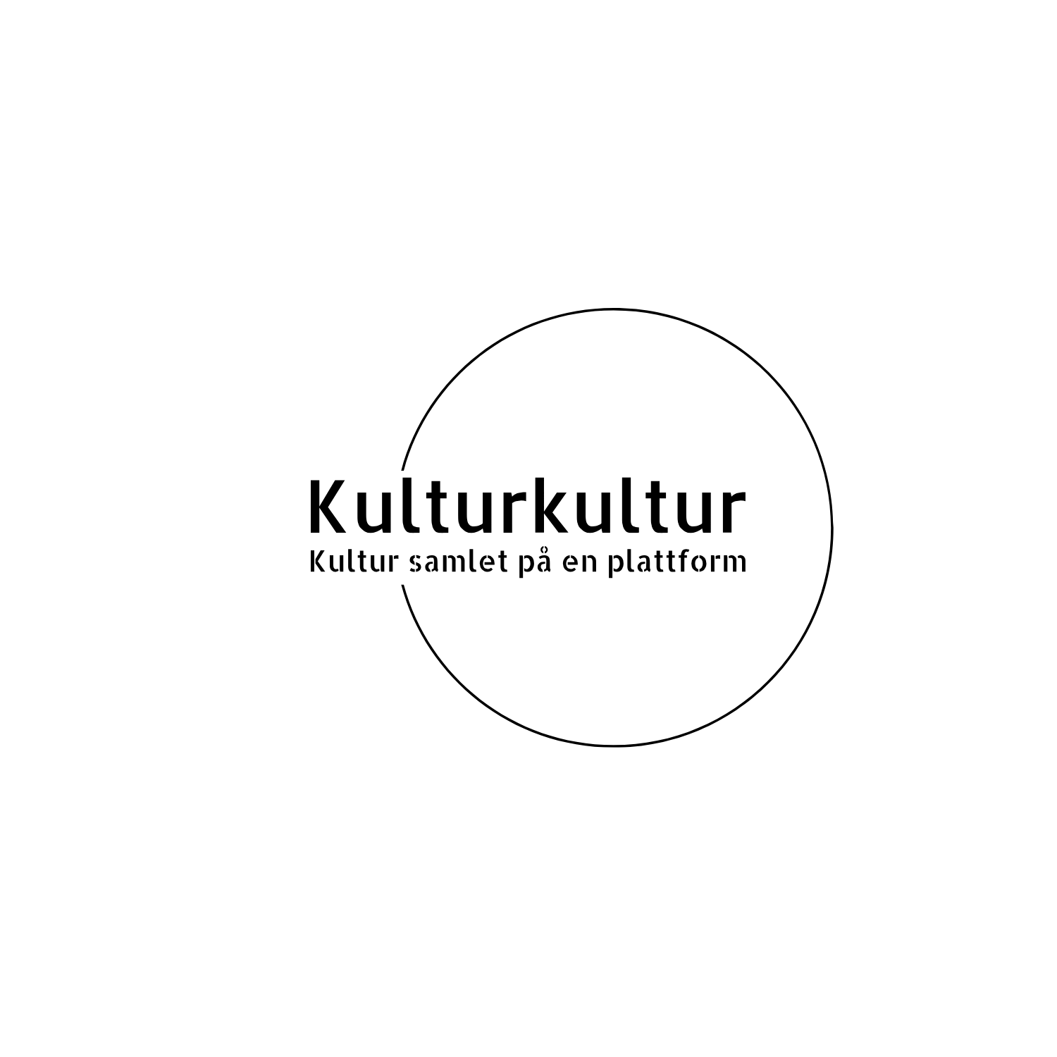 KulturKultur – alt du trenger for å skape uforglemmelige opplevelser - Kulturkultur