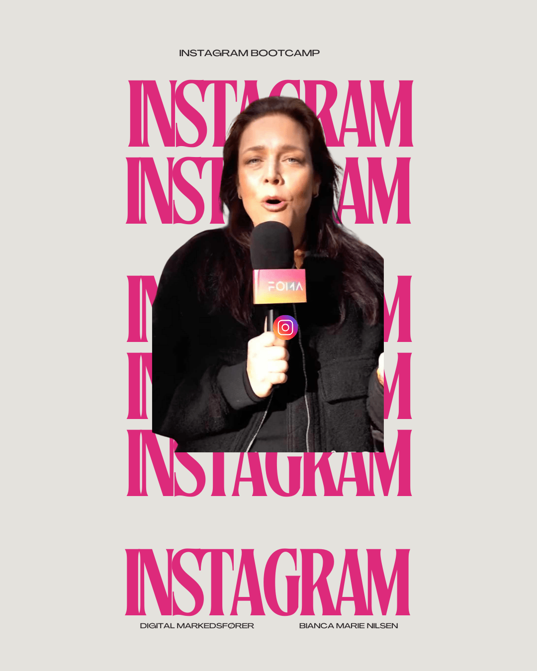 Markedsføring - Kulturkultur