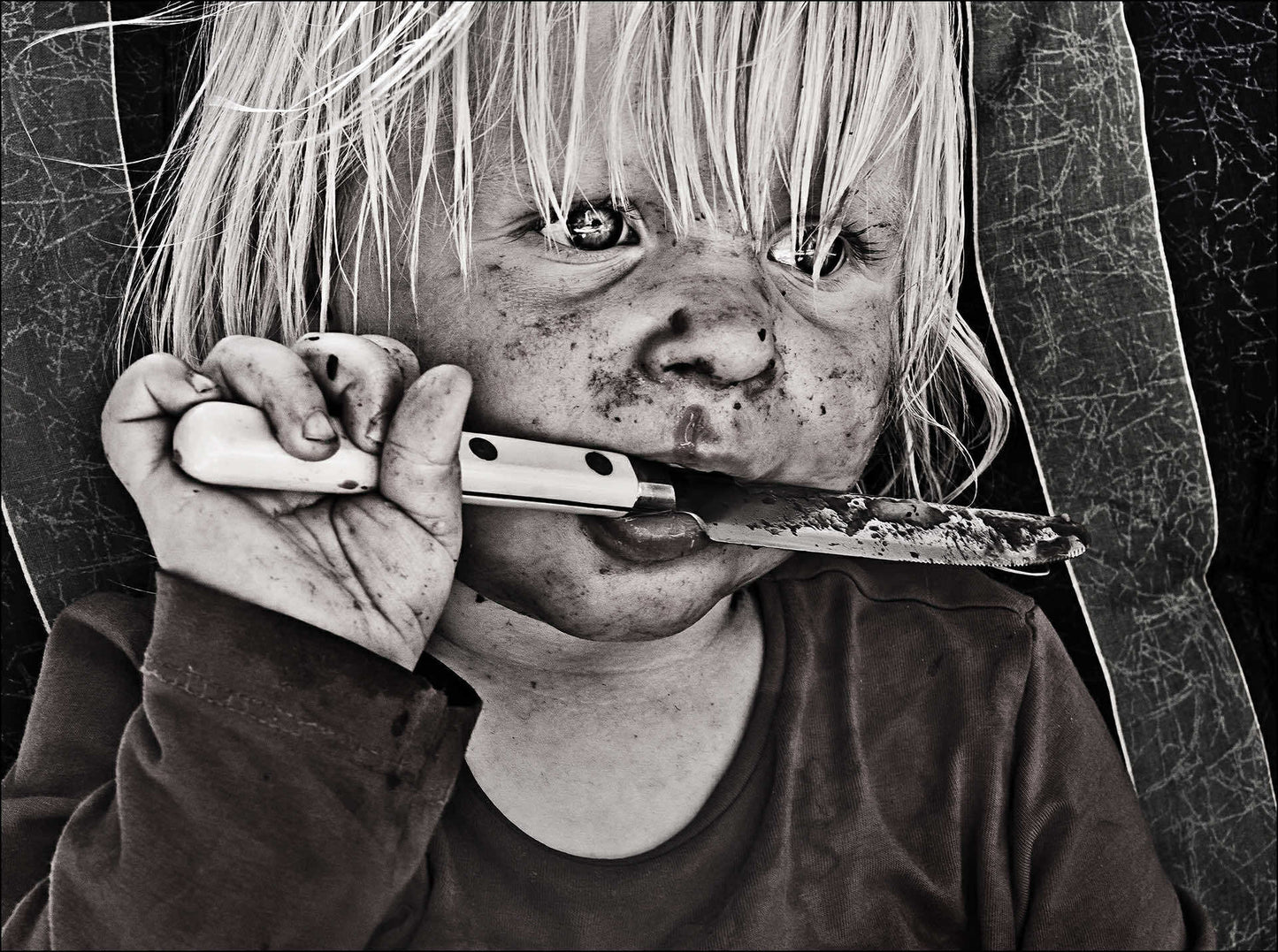 Fotografens hemmeligheter – Lær av Tarjei Krogh – 6-timers workshop 📸