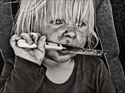 Fotografens hemmeligheter – Lær av Tarjei Krogh – 6-timers workshop 📸