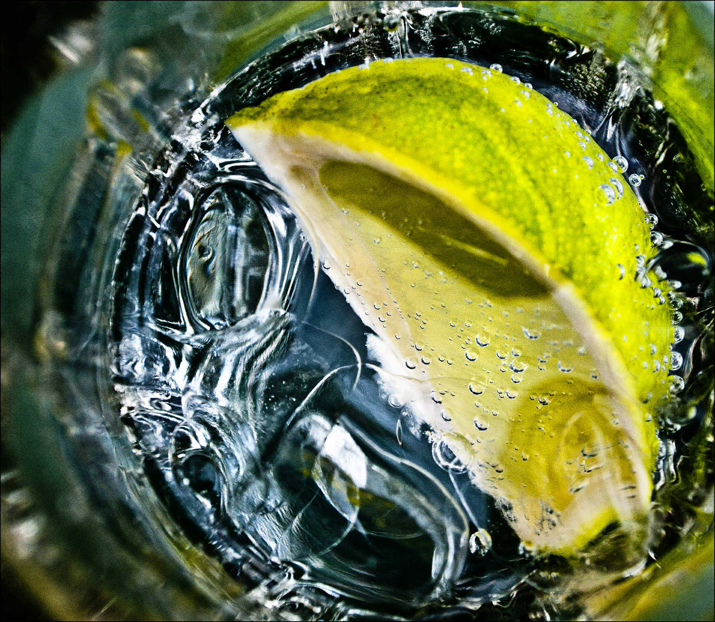 Fotografens hemmeligheter – Lær av Tarjei Krogh – 6-timers workshop 📸