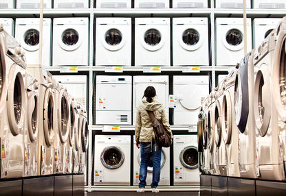 Fotograf Tarjei Krogh