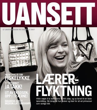 Fotograf Tarjei Krogh | Instagram kurs i Oslo | Kulturkultur