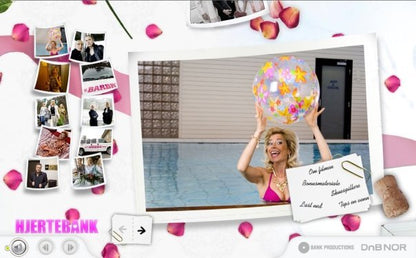 Fotograf Tarjei Krogh | Instagram kurs i Oslo | Kulturkultur