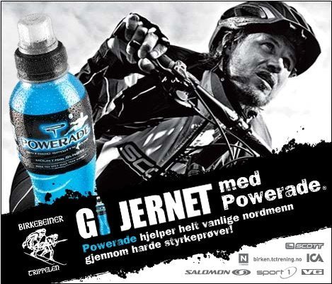 Tarjei Krogh – bedriftsfotograf og portrettfotograf | Ekte uttrykk og kvalitet