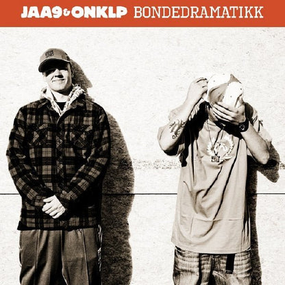 Fotograf Tarjei Krogh | Instagram kurs i Oslo | Kulturkultur