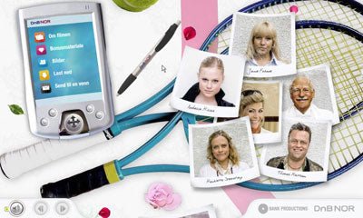 Fotograf Tarjei Krogh | Instagram kurs i Oslo | Kulturkultur