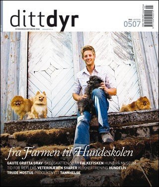 Fotograf Tarjei Krogh | Instagram kurs i Oslo | Kulturkultur