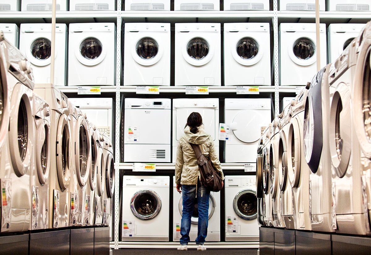 Fotograf Tarjei Krogh | Instagram kurs i Oslo | Kulturkultur