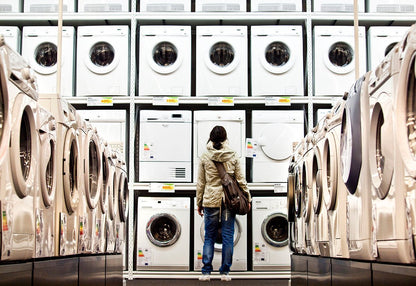 Fotograf Tarjei Krogh | Instagram kurs i Oslo | Kulturkultur