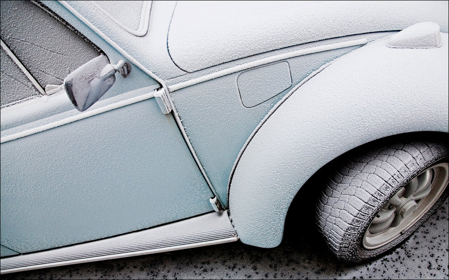 Tarjei Krogh fotograferer portrett med naturlig lys for bedrifter og artister | Oslo