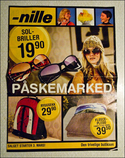 Fotograf Tarjei Krogh | Instagram kurs i Oslo | Kulturkultur