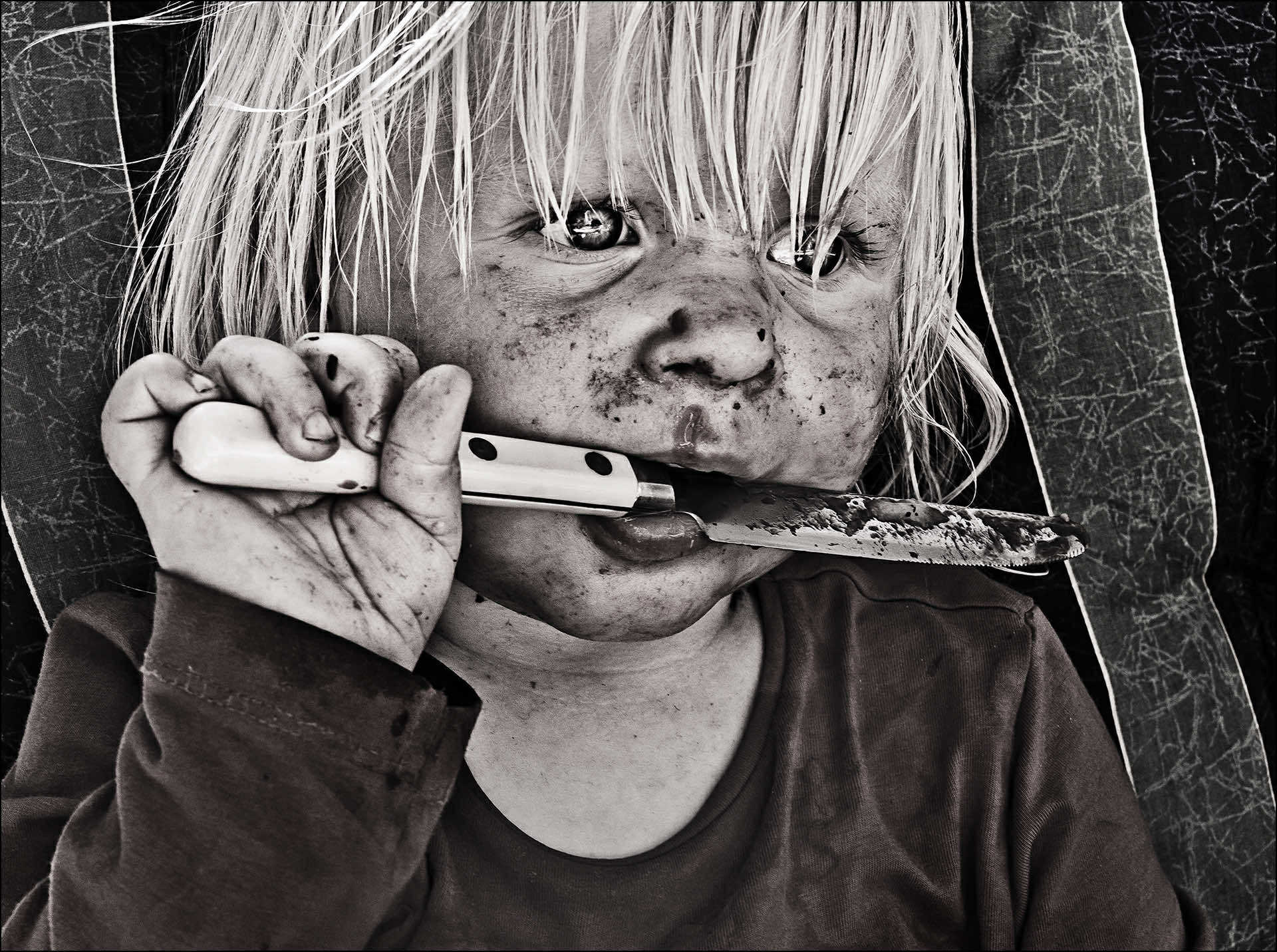 Fotografens hemmeligheter – Lær av Tarjei Krogh – 6 - timers workshop 📸 | Instagram kurs i Oslo | Kulturkultur