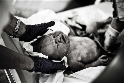 Fotografens hemmeligheter – Lær av Tarjei Krogh – 6 - timers workshop 📸 | Instagram kurs i Oslo | Kulturkultur