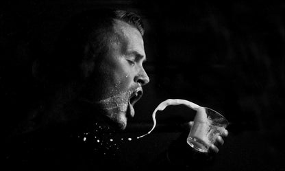 Fotografens hemmeligheter – Lær av Tarjei Krogh – 6 - timers workshop 📸 | Instagram kurs i Oslo | Kulturkultur