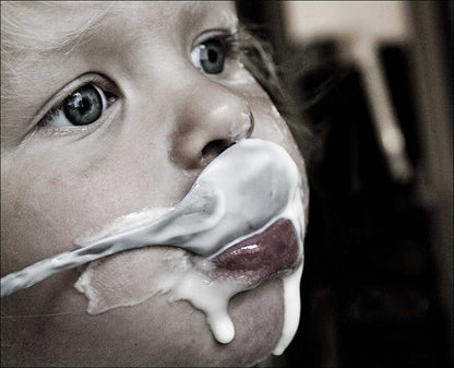 Fotografens hemmeligheter – Lær av Tarjei Krogh – 6 - timers workshop 📸 | Instagram kurs i Oslo | Kulturkultur