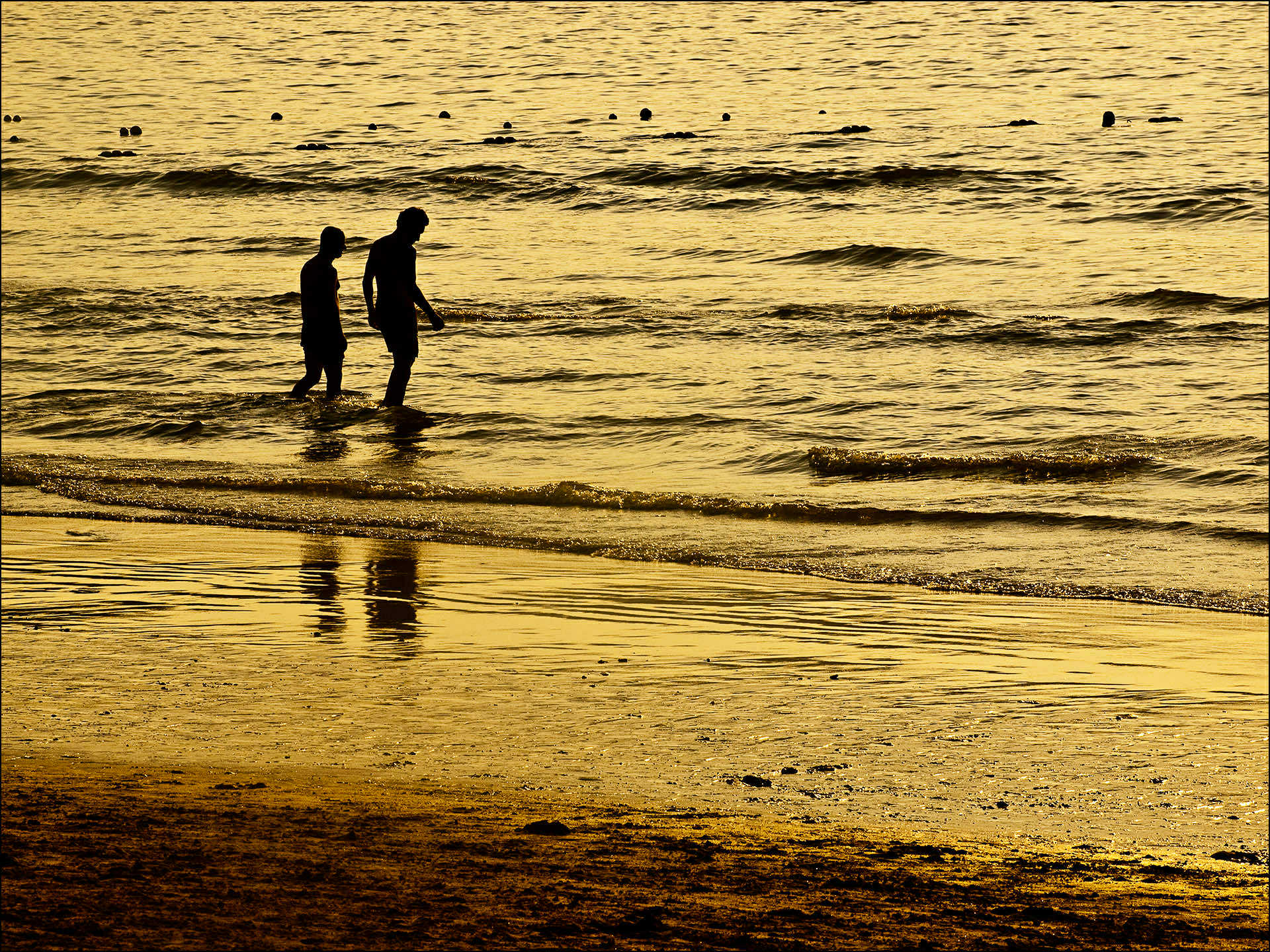 Fotografens hemmeligheter – Lær av Tarjei Krogh – 6 - timers workshop 📸 | Instagram kurs i Oslo | Kulturkultur