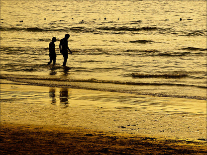Fotografens hemmeligheter – Lær av Tarjei Krogh – 6 - timers workshop 📸 | Instagram kurs i Oslo | Kulturkultur