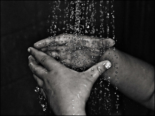 Fotografens hemmeligheter – Lær av Tarjei Krogh – 6 - timers workshop 📸 | Instagram kurs i Oslo | Kulturkultur