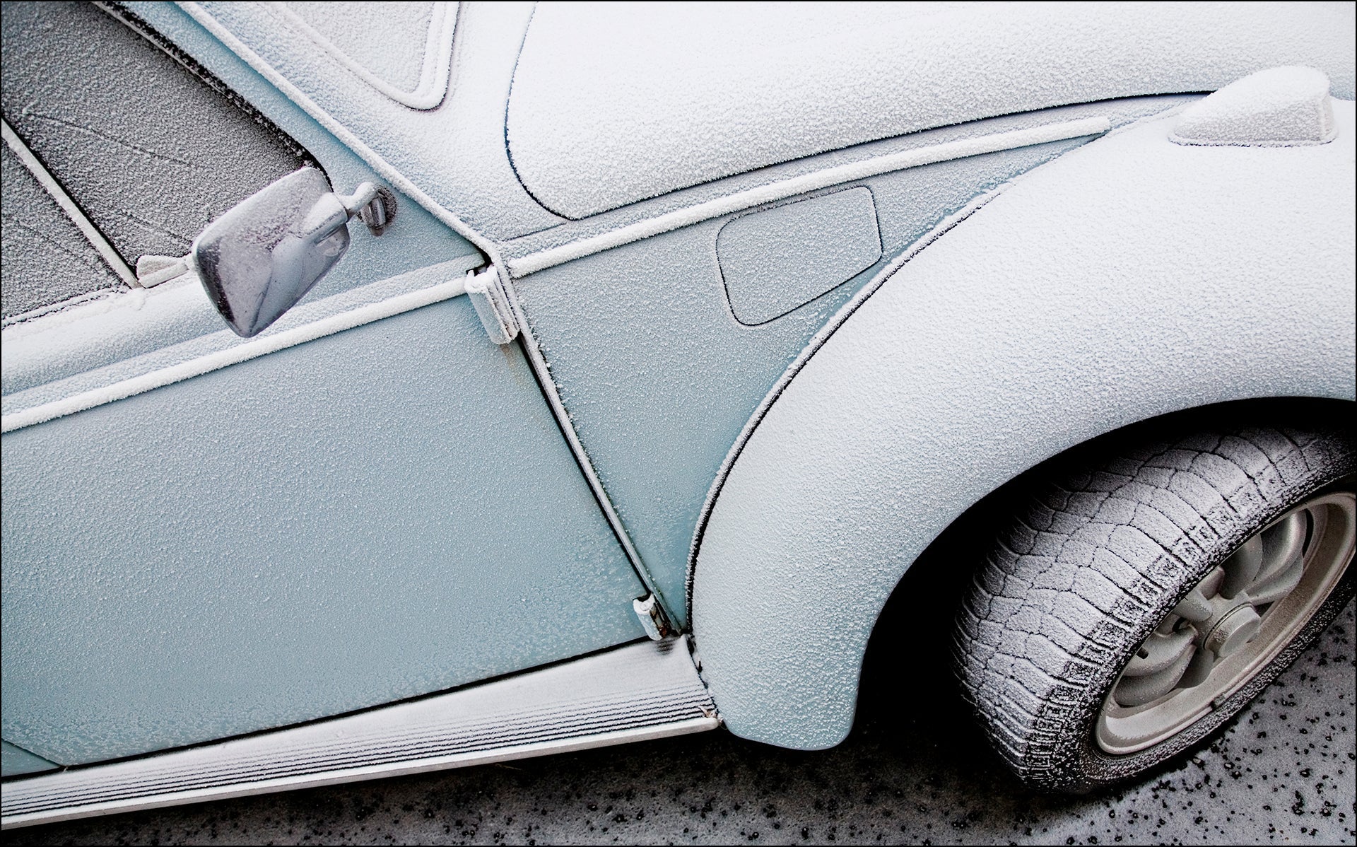 Fotografens hemmeligheter – Lær av Tarjei Krogh – 6 - timers workshop 📸 | Instagram kurs i Oslo | Kulturkultur