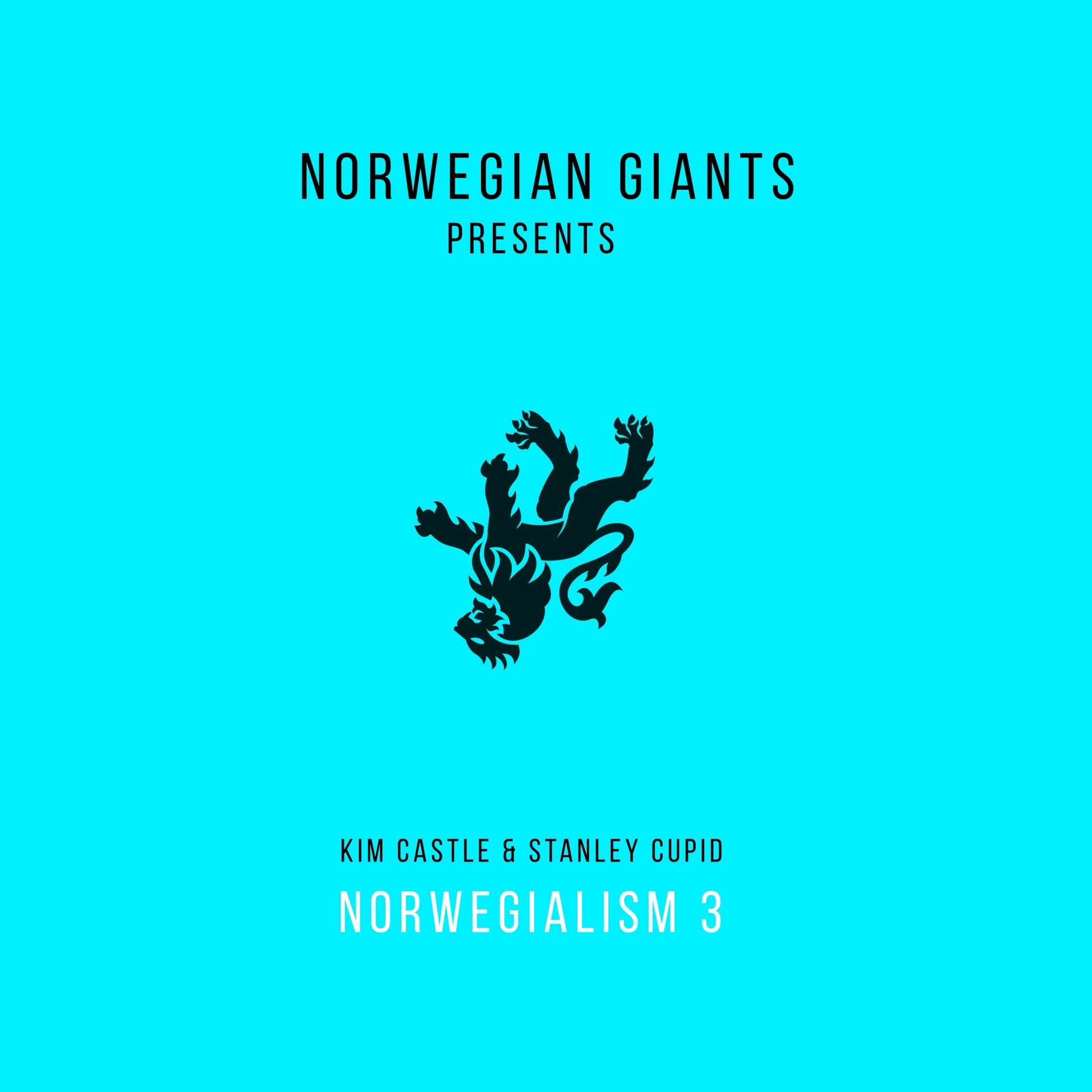 Underholdning til event med DJ og live performance