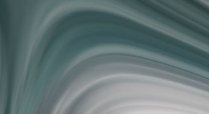 Hybrid Live / DJ performance